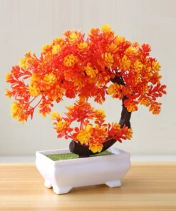Table Top Decor