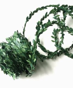 Ivy Vine Garland Artificial Vine